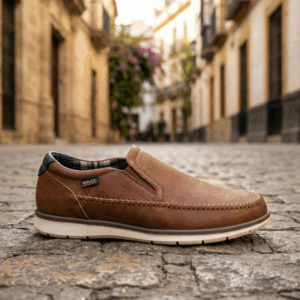 Imagen de Gemini Generated Image Ubva4jubva4jubva