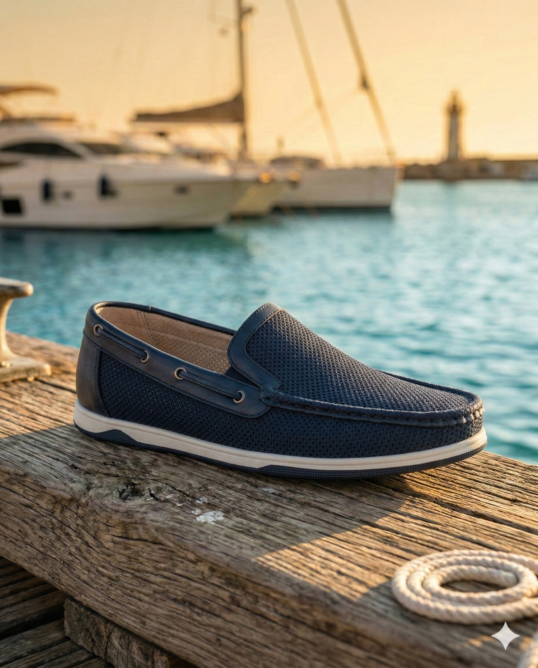 Imagen de 119 MARINO