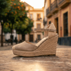 Imagen de Gemini Generated Image Uzi6l4uzi6l4uzi6