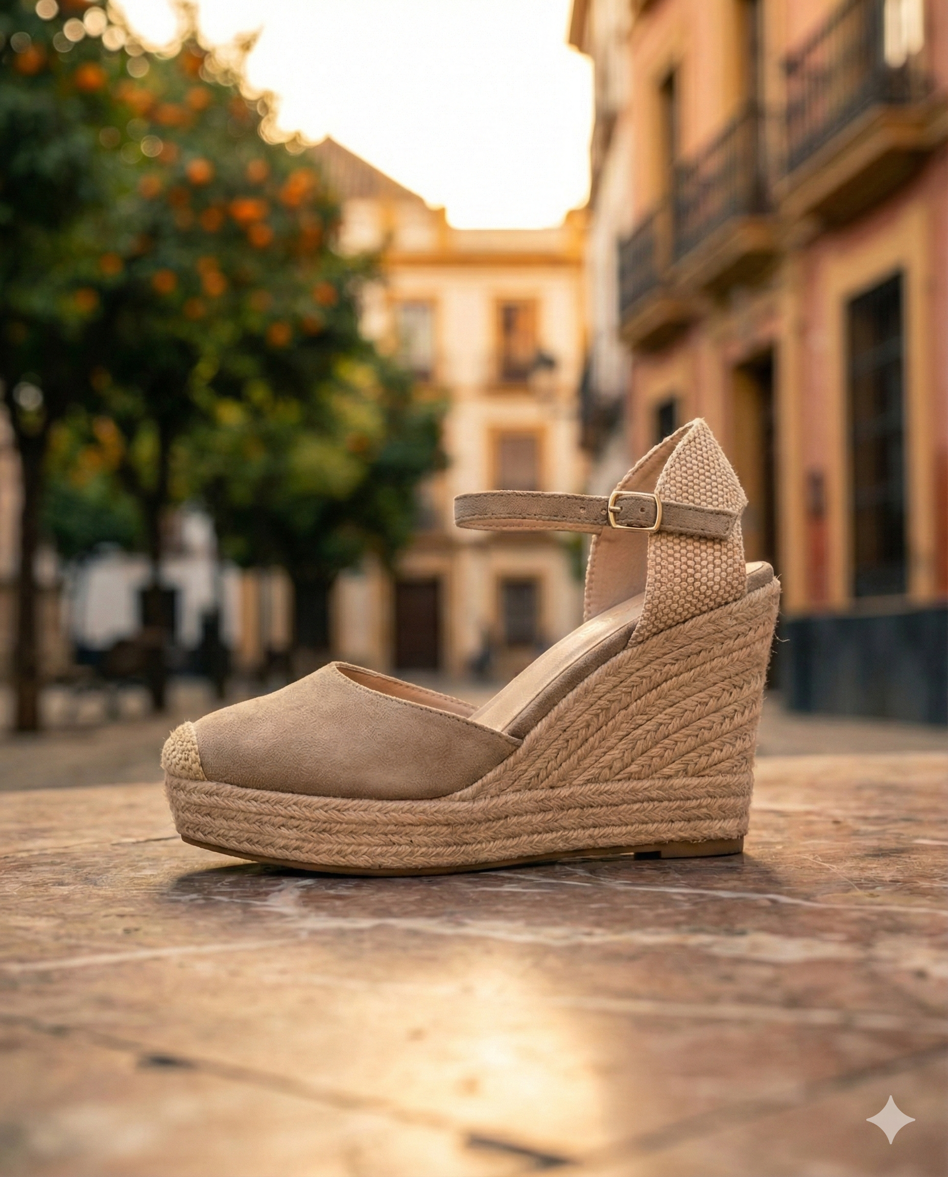 Imagen de 5-1515 TAUPE