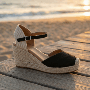 Imagen de Gemini Generated Image Uztfiauztfiauztf