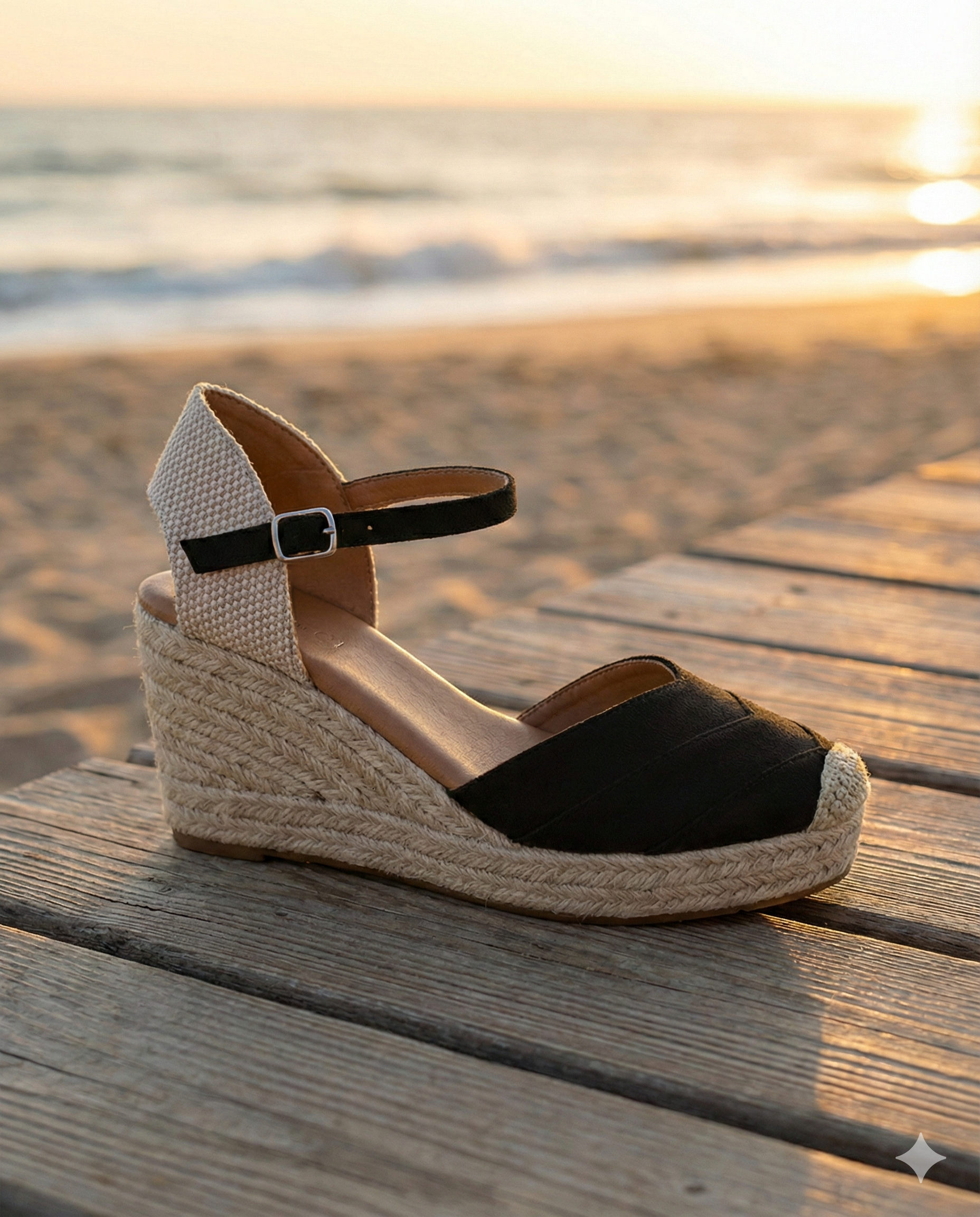 Imagen de 5-1519 NEGRO