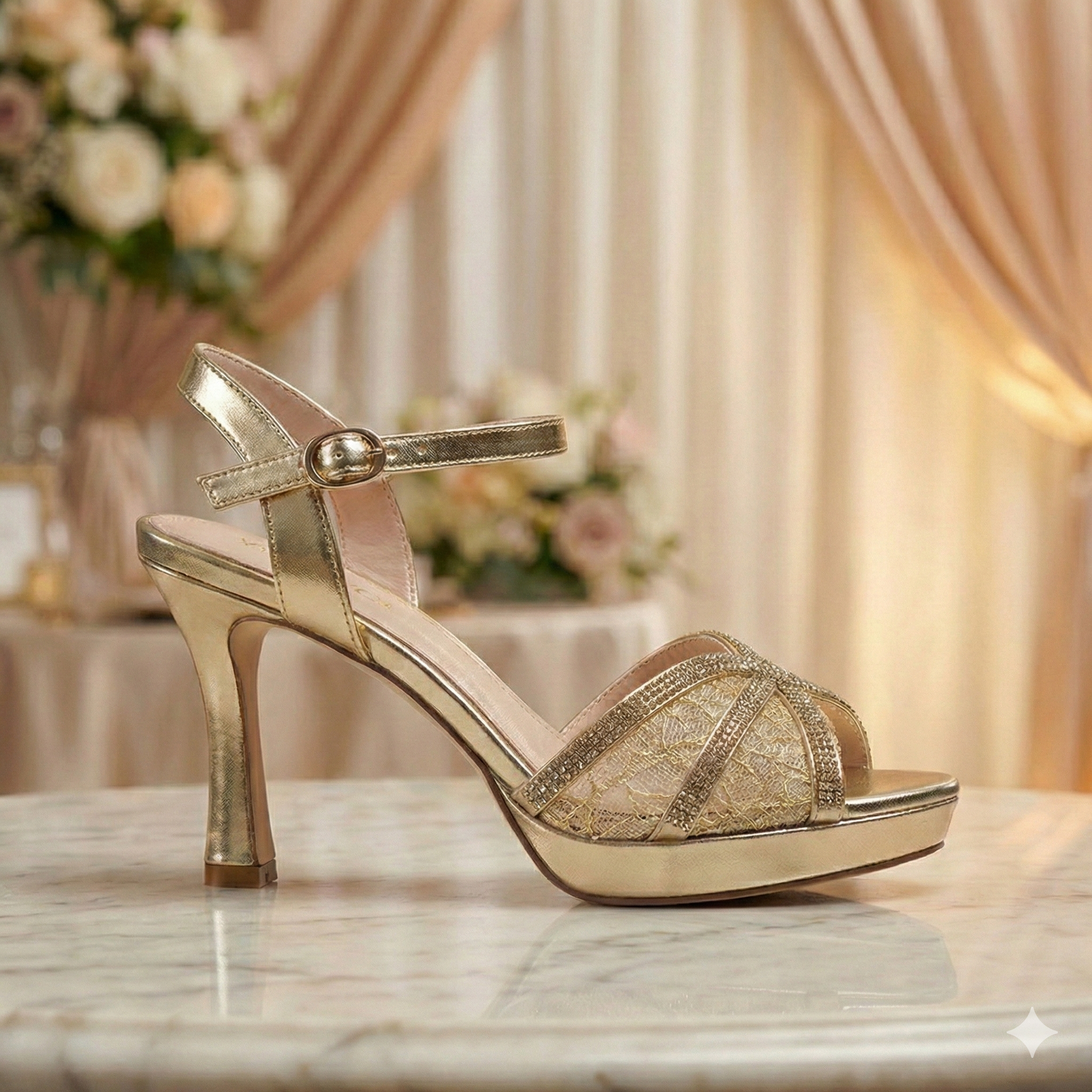 Imagen de 6-3060 ORO