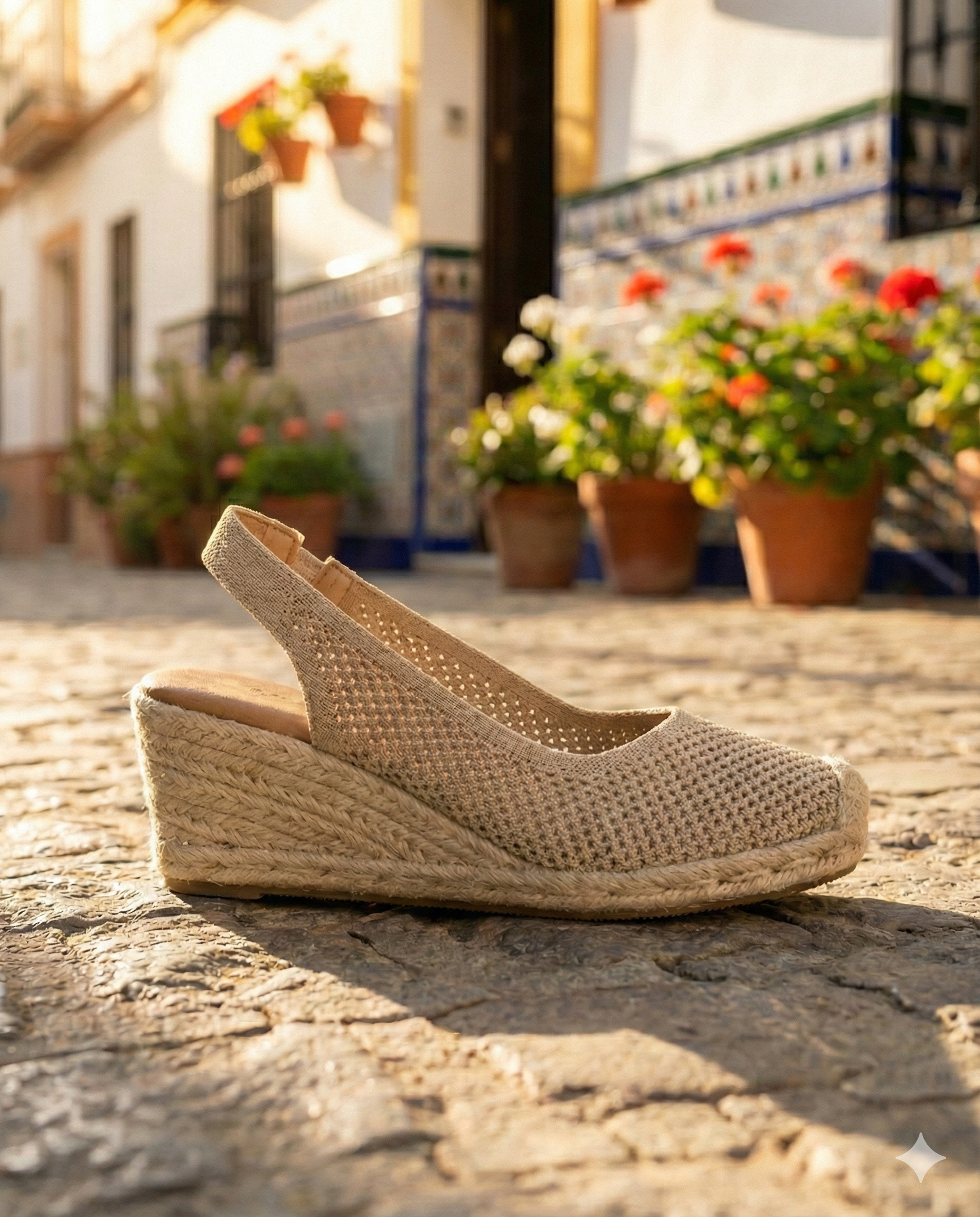 Imagen de 5-1523 BEIGE