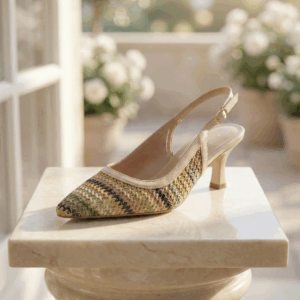 Imagen de Gemini Generated Image Wxhervwxhervwxhe