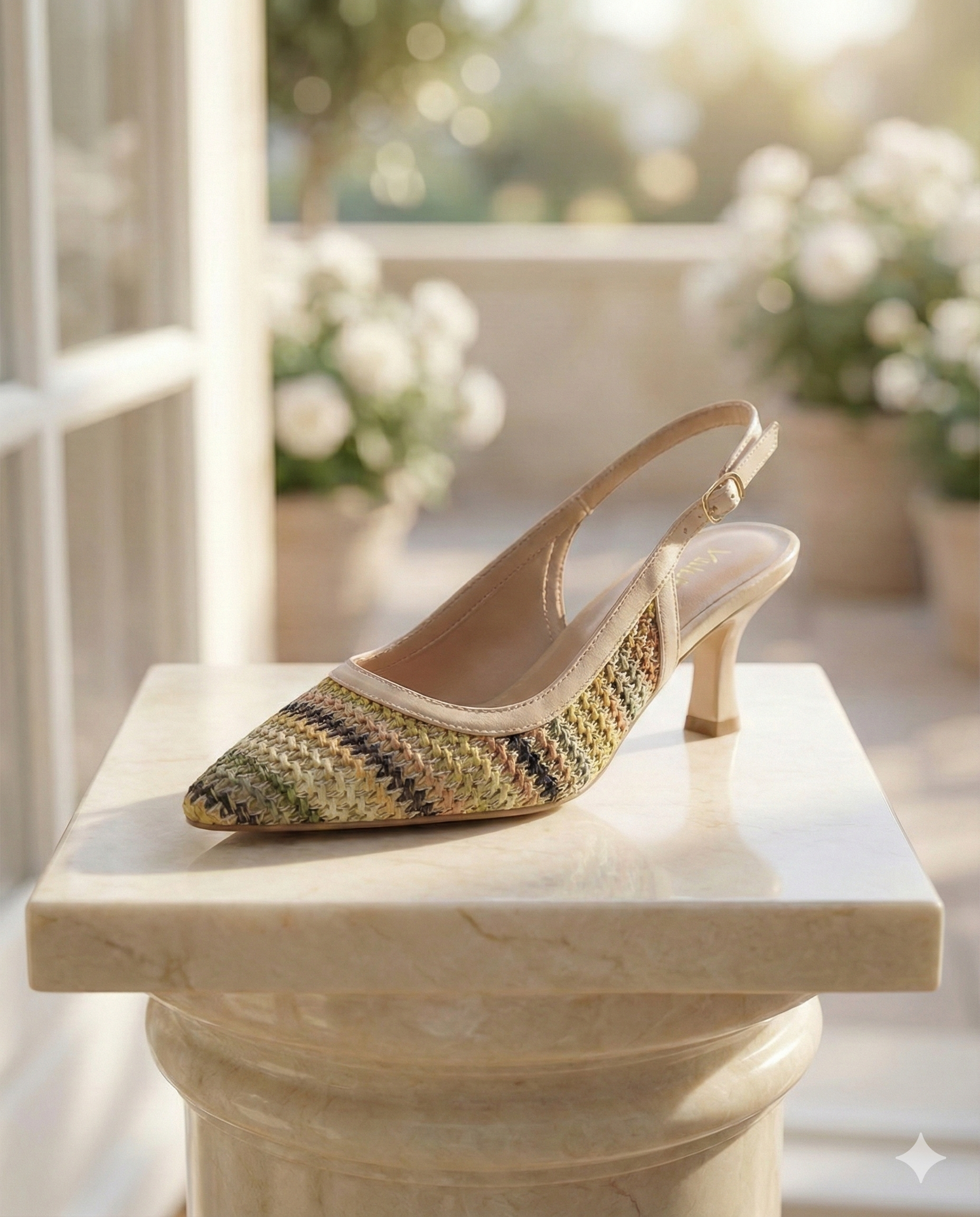 Imagen de 6-3187 KAKI