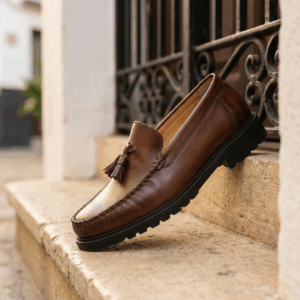 Imagen de Gemini Generated Image Xbu6emxbu6emxbu6