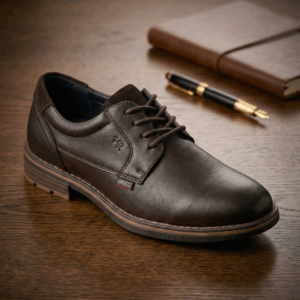 Imagen de Gemini Generated Image Xk6m9hxk6m9hxk6m