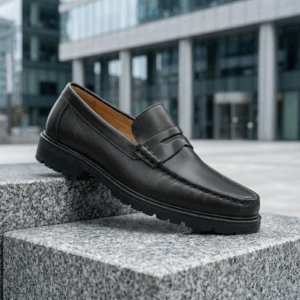 Imagen de Gemini Generated Image Xsbo63xsbo63xsbo