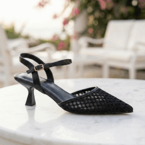 Imagen de Gemini Generated Image Y16qg5y16qg5y16q