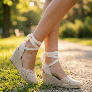 Imagen de Gemini Generated Image Yb88axyb88axyb88