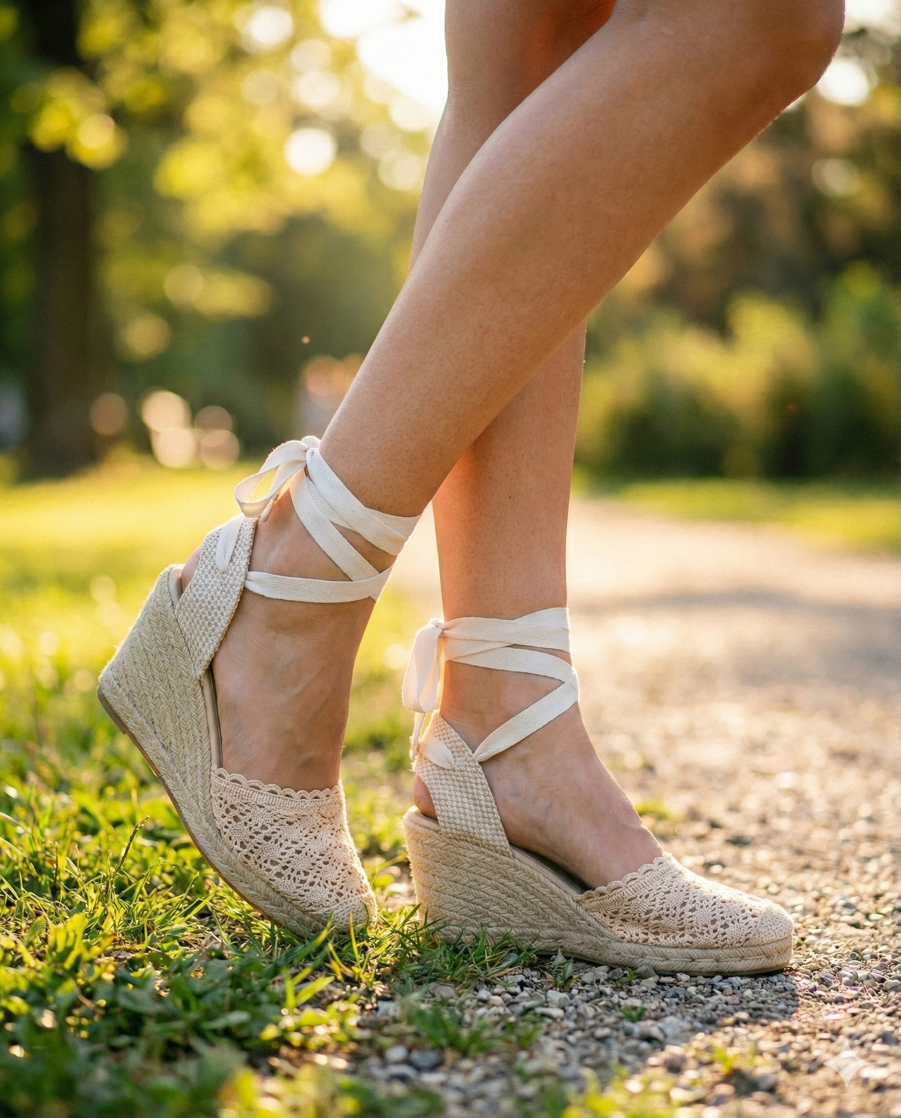 Imagen de 0310 BEIGE