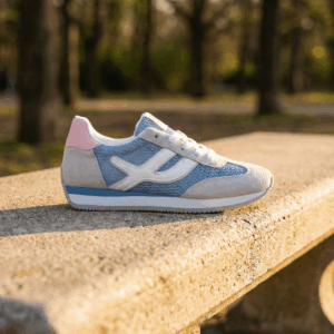 Imagen de Gemini Generated Image Yfa7nbyfa7nbyfa7