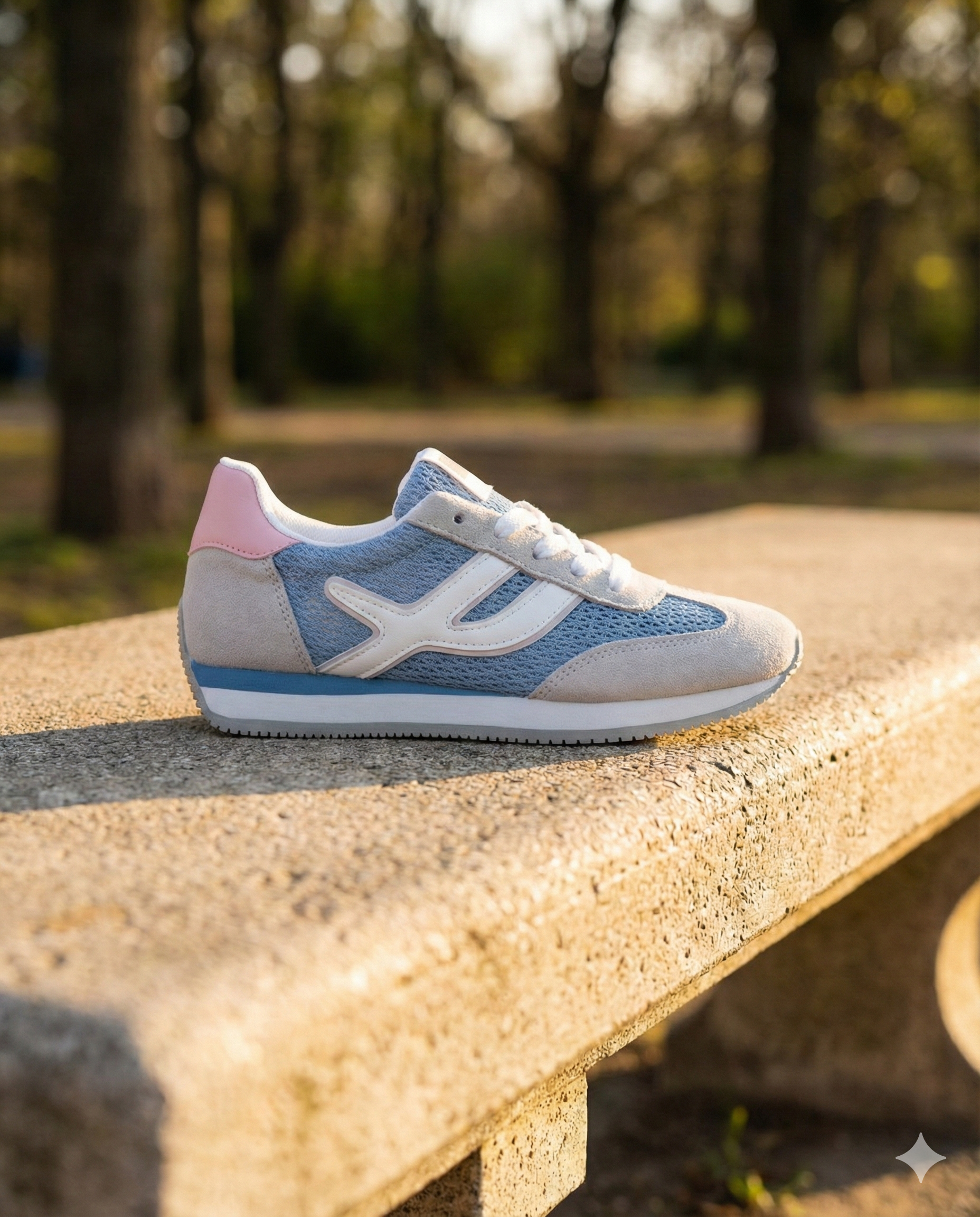 Imagen de TT-322 AZUL