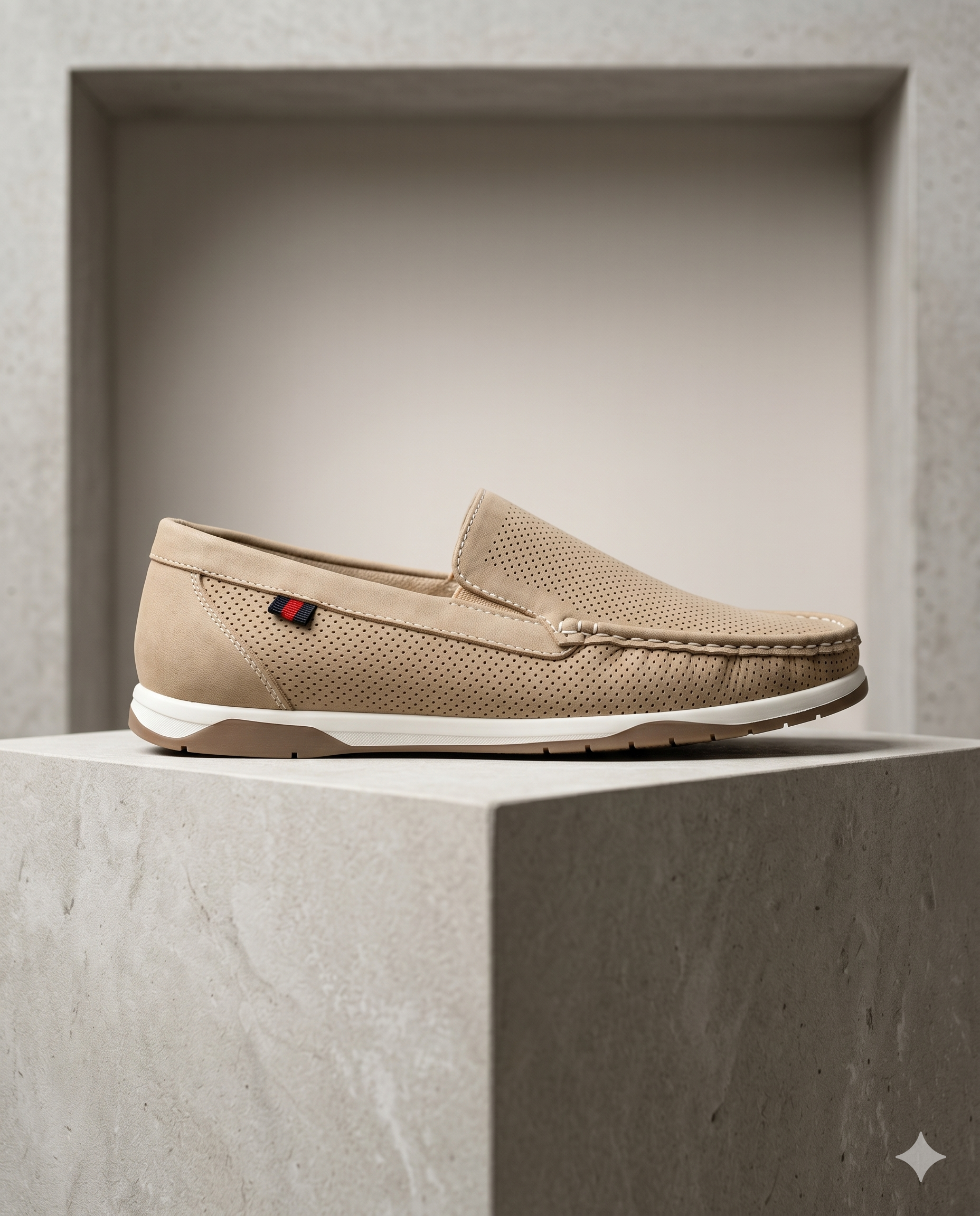 Imagen de 116 BEIGE