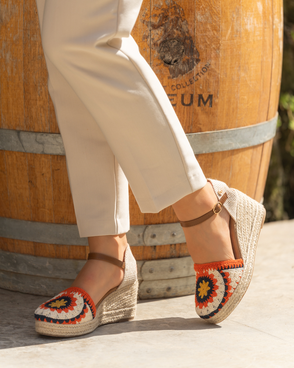 Imagen de 5039 CAMEL