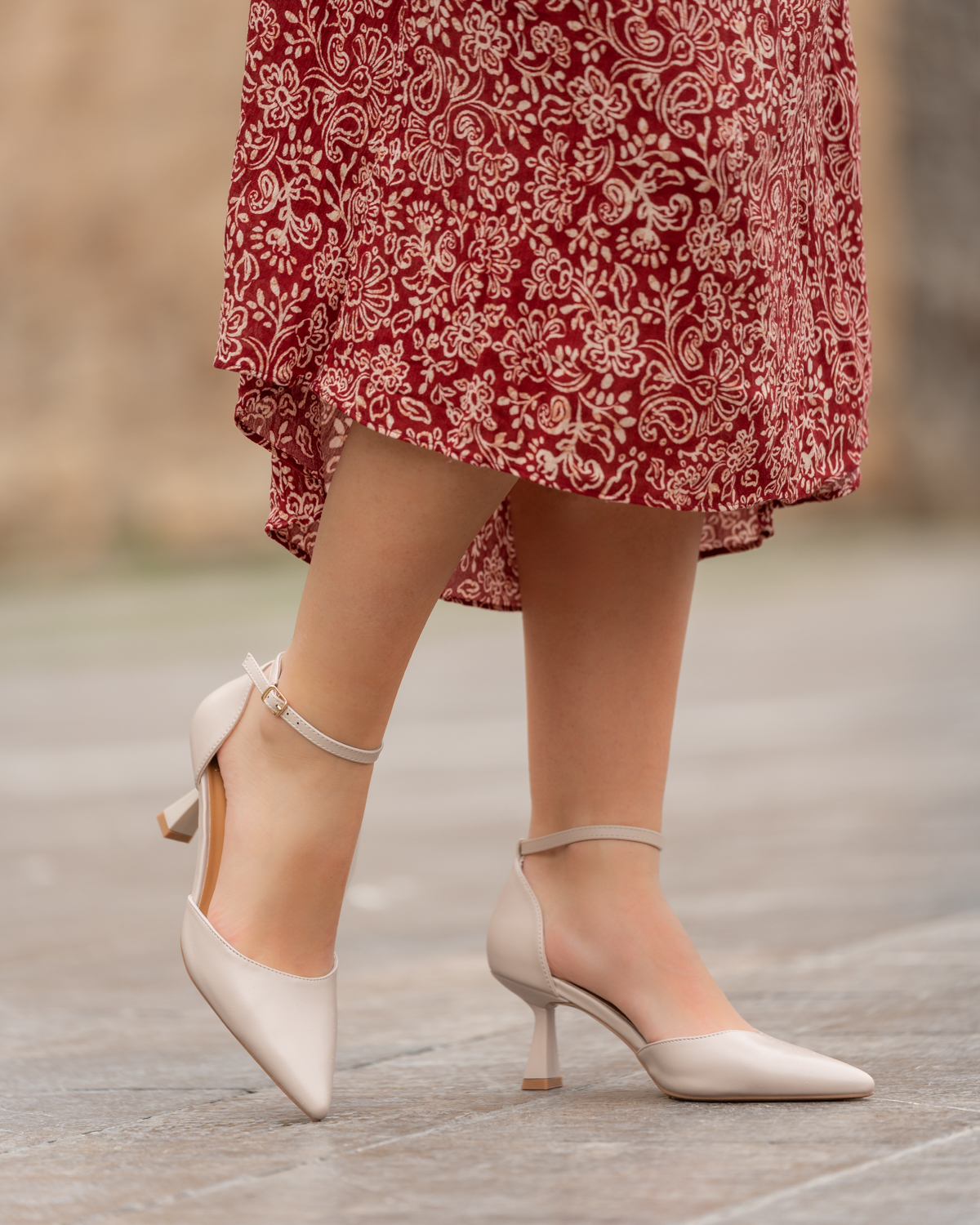 Imagen de 5622 BEIGE