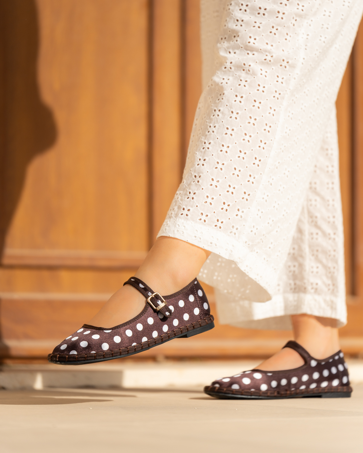 Imagen de 5676 COFFEE