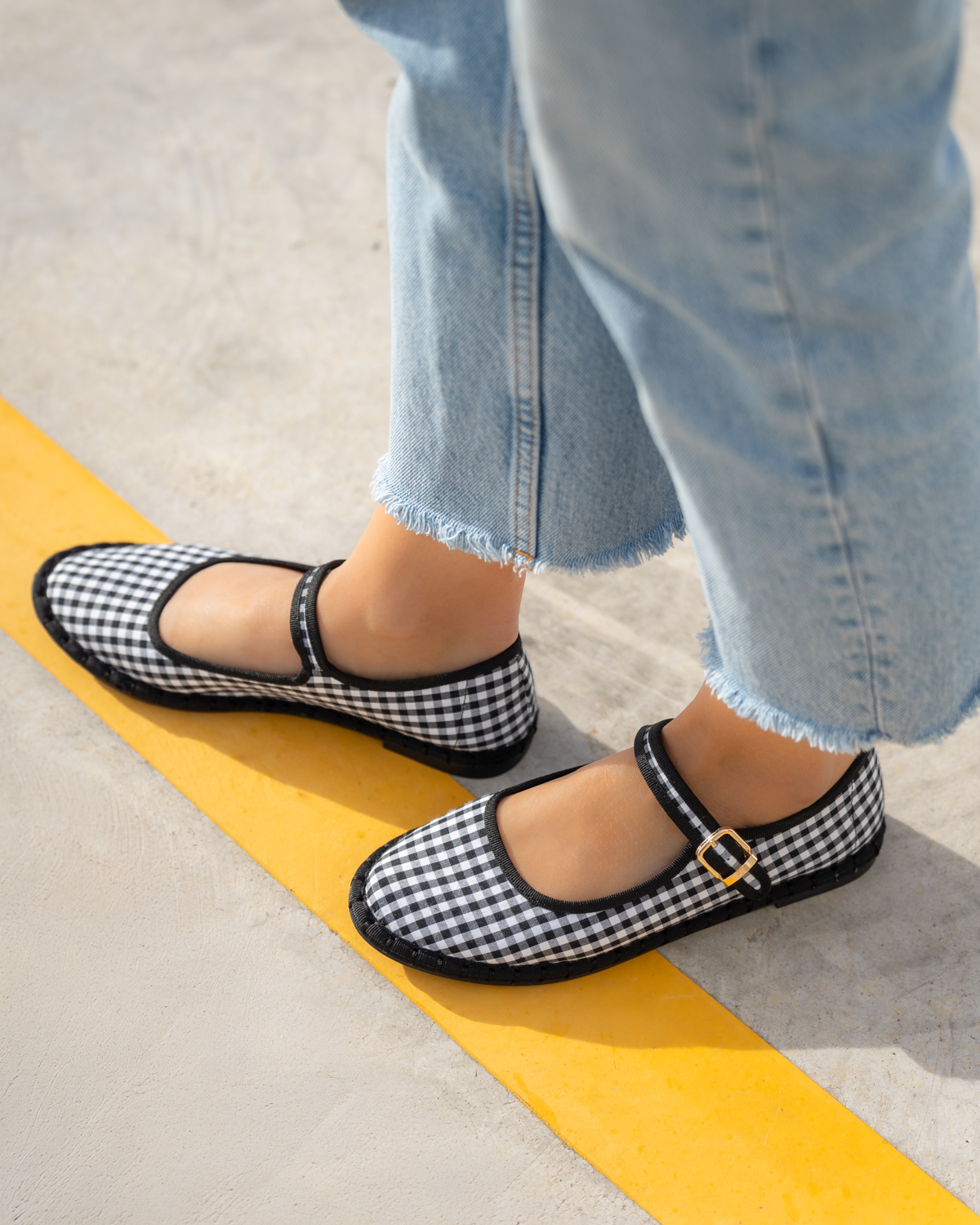 Imagen de 5676 NEGRO/DOT