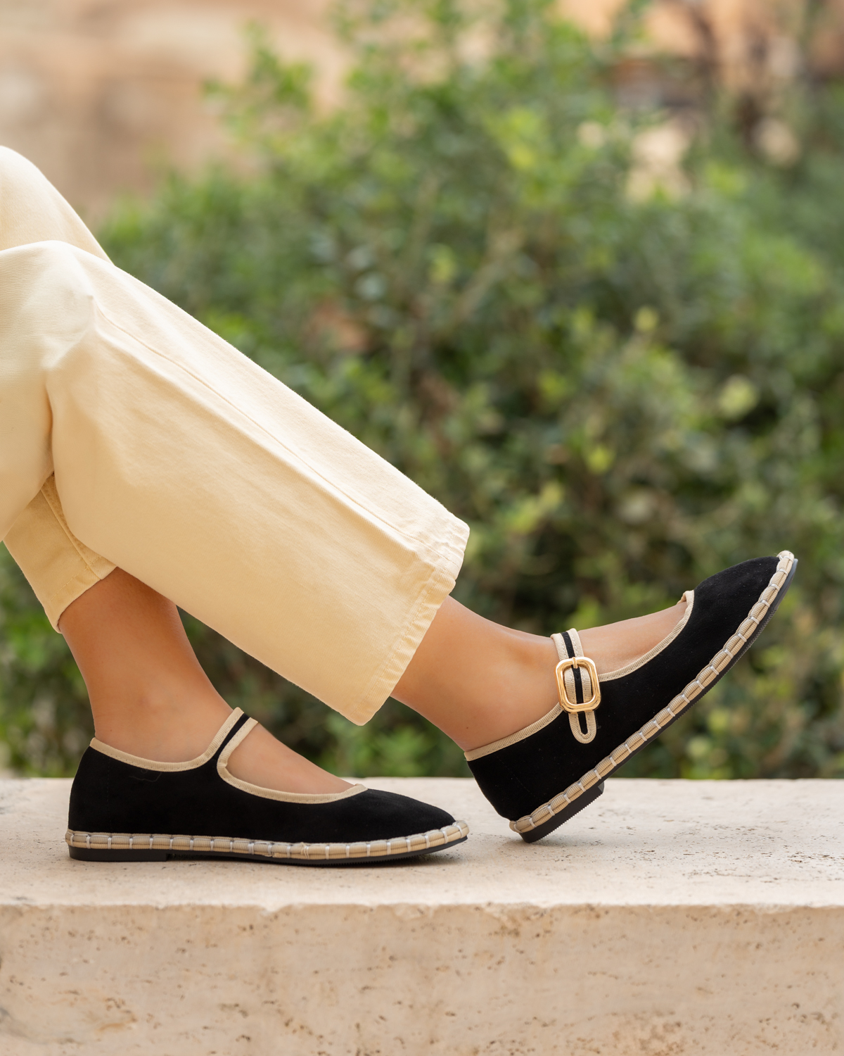 Imagen de 5672 NEGRO