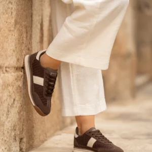 Imagen de Mod 6 7 D3472717 4bbe 4832 A360 814bdfbccb9d 900x