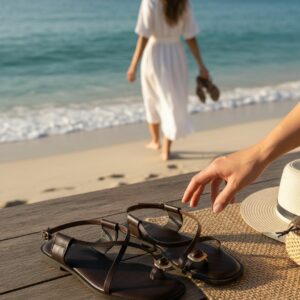 Imagen de 0af2f76d 9268 4f01 8e5b 1e25b75f1c2e