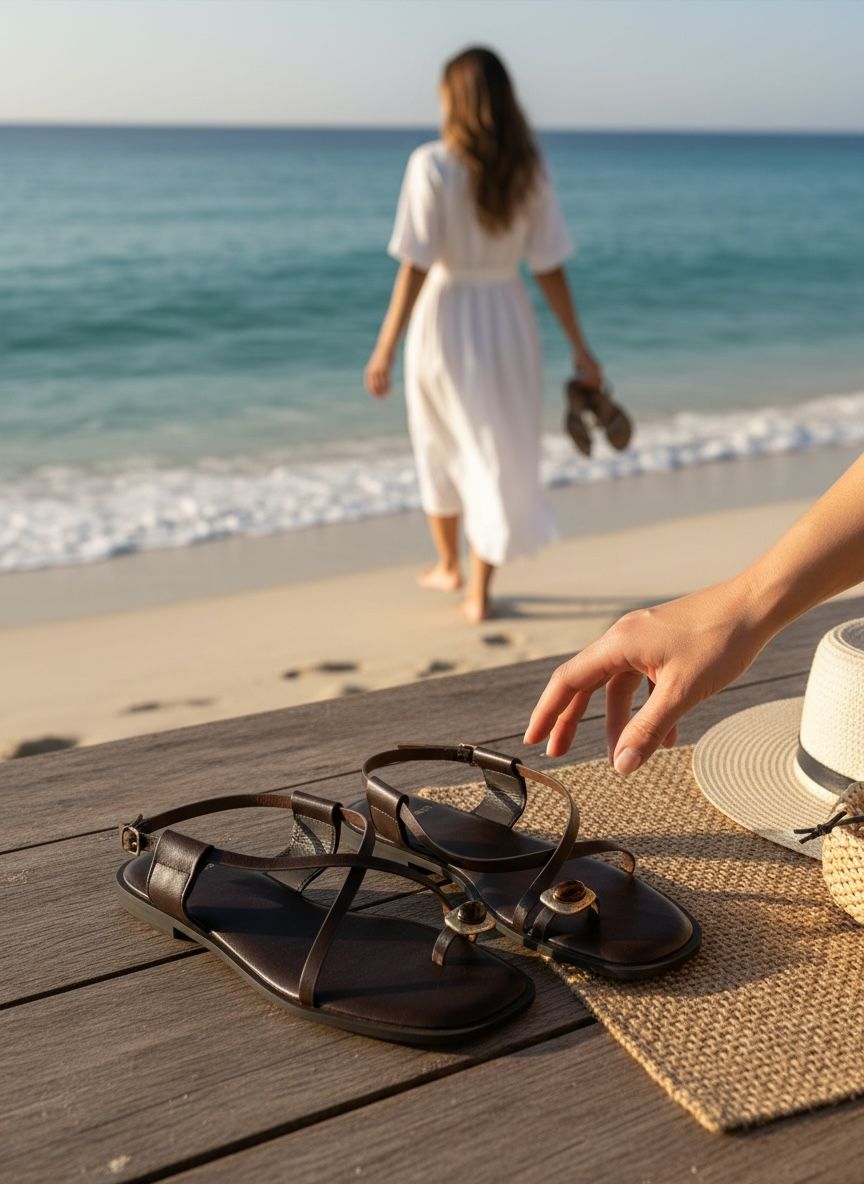 Imagen de 5801 COFFEE