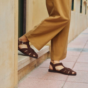 Imagen de Buonarotti 120