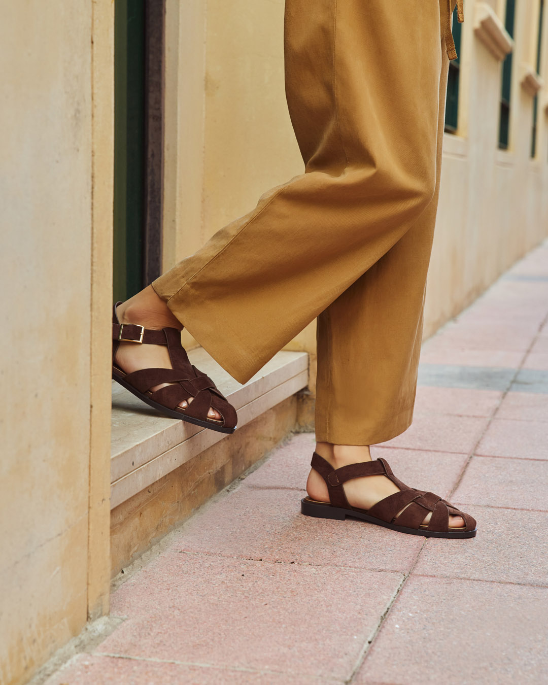 Imagen de 5731 COFFEE