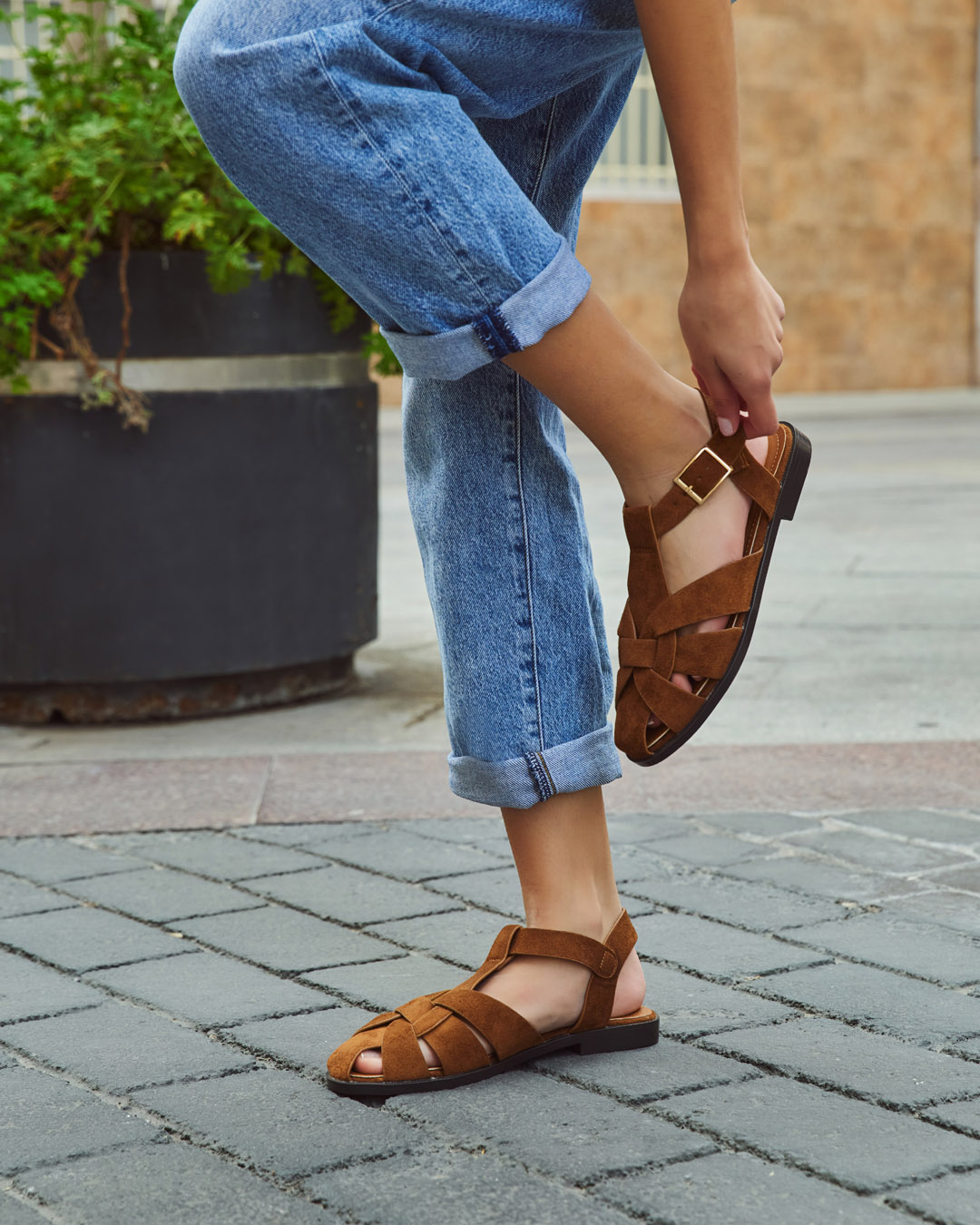 Imagen de 5731 CAMEL