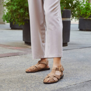 Imagen de Buonarotti 128