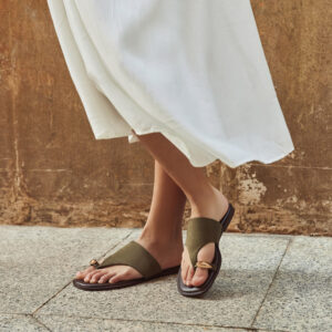 Imagen de Buonarotti 140