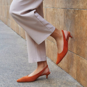 Imagen de Buonarotti 164