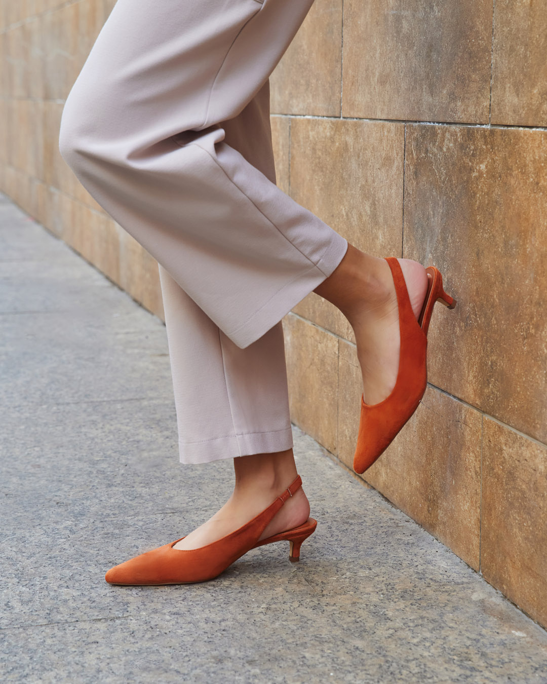 Imagen de 5781 MAROON