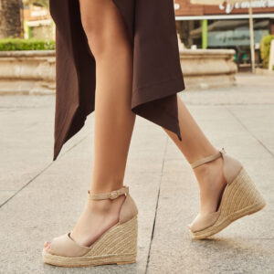 Imagen de Buonarotti 260