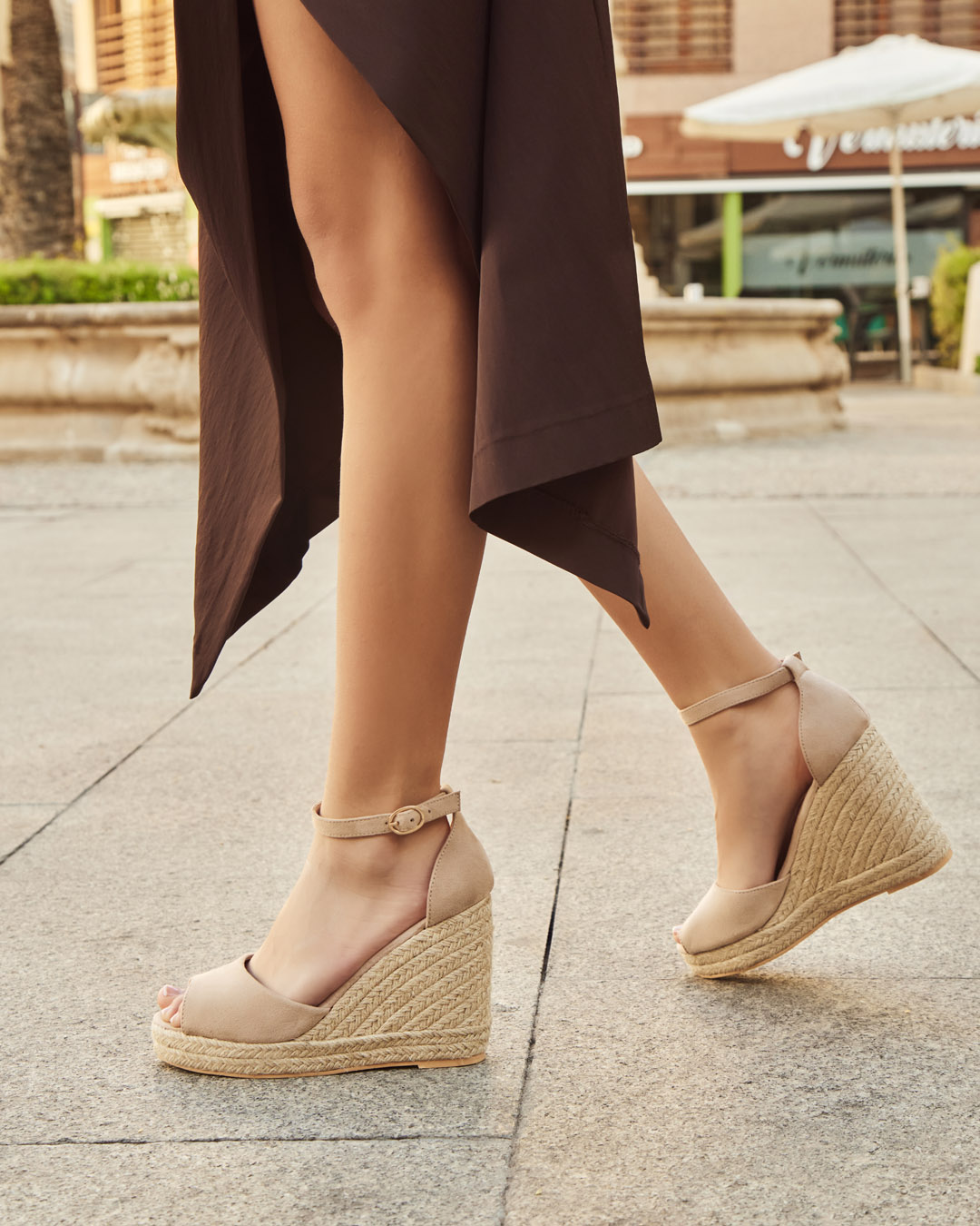 Imagen de 5746 BEIGE