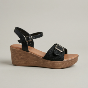 Imagen de Gemini Generated Image 18bjdf18bjdf18bj