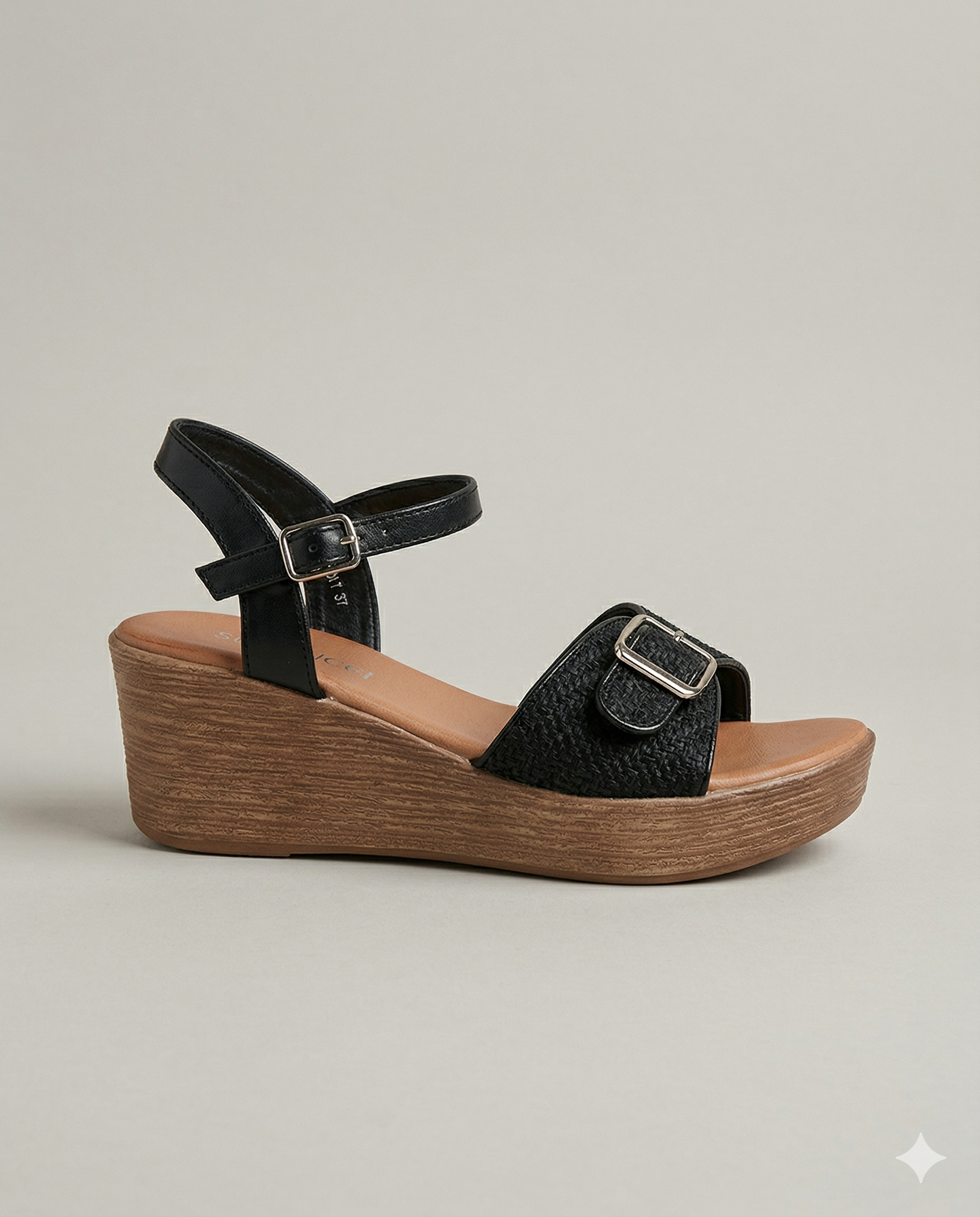 Imagen de 3031 NEGRO