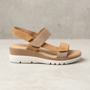 Imagen de Gemini Generated Image 1qrn791qrn791qrn