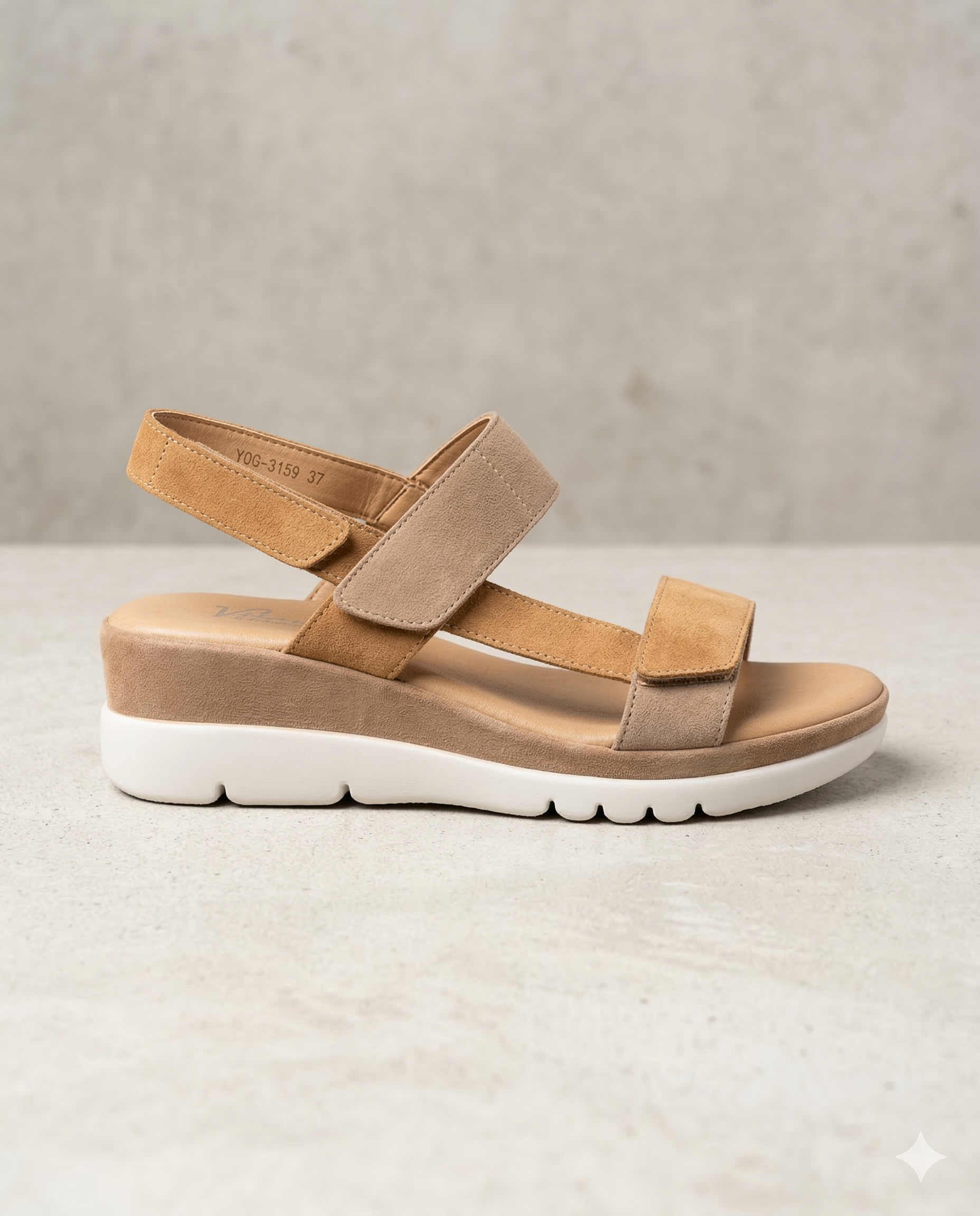 Imagen de 6-3159 CAMEL