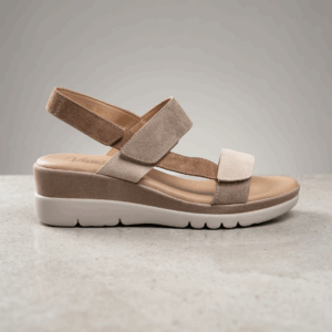 Imagen de Gemini Generated Image 21rcch21rcch21rc