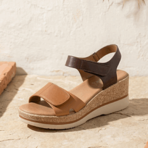 Imagen de Gemini Generated Image 2us1v32us1v32us1 (1)