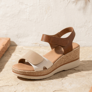 Imagen de Gemini Generated Image 2us1v32us1v32us1