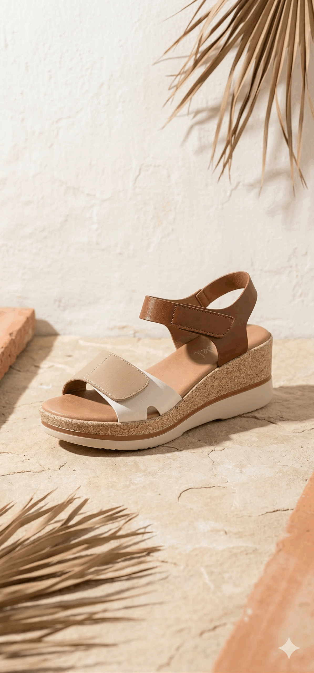 Imagen de 6-3177 BEIGE