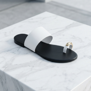 Imagen de Gemini Generated Image 336pw4336pw4336p