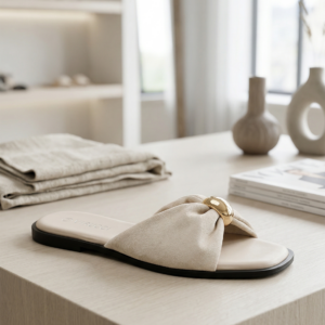 Imagen de Gemini Generated Image 42sx1v42sx1v42sx