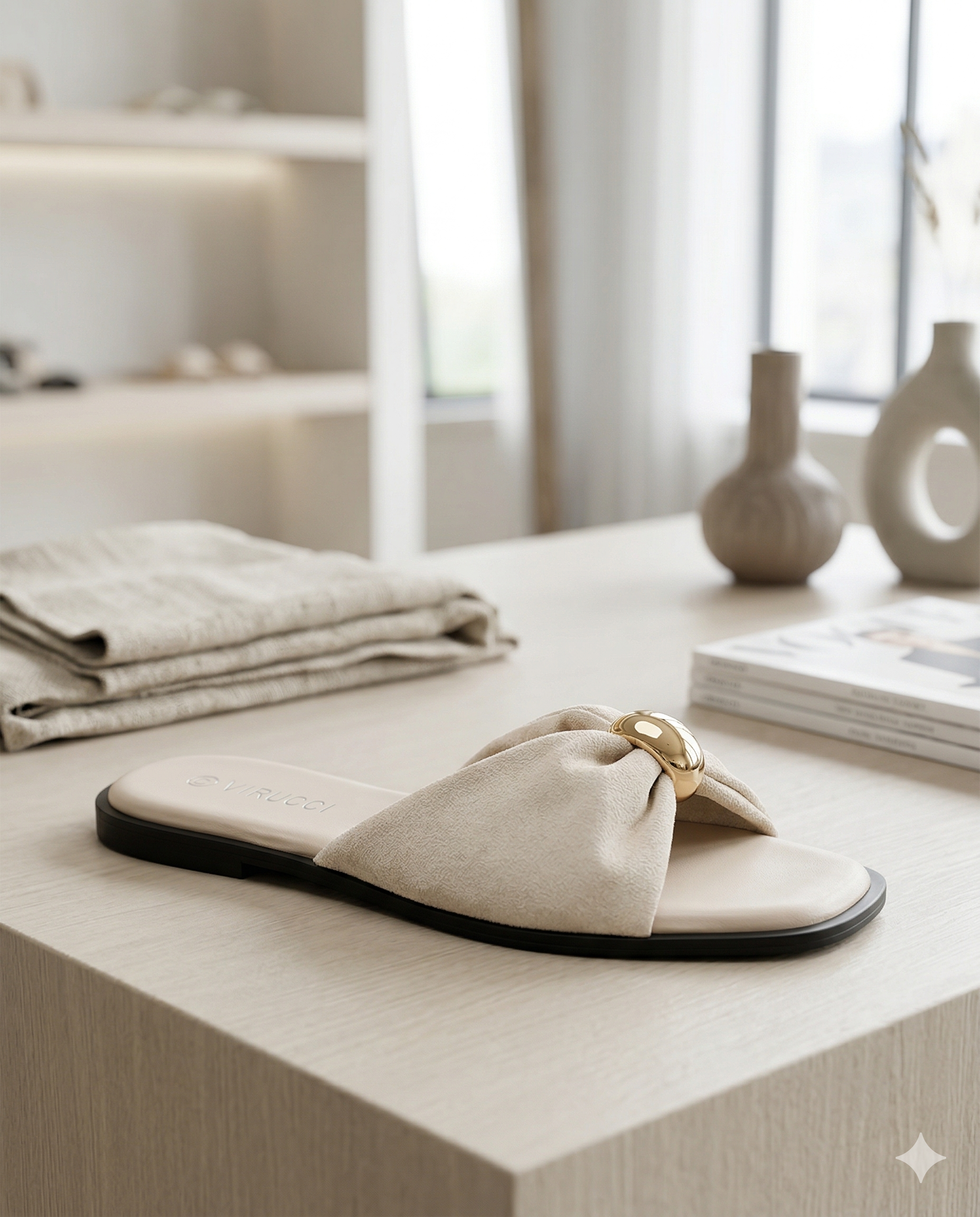 Imagen de 3030 BEIGE