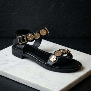 Imagen de Gemini Generated Image 46d86546d86546d8