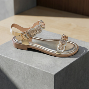 Imagen de Gemini Generated Image 488re6488re6488r