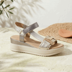 Imagen de Gemini Generated Image 4ebc164ebc164ebc